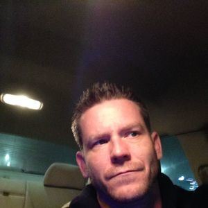 Meet your Posher, Casey